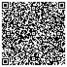 QR code with Paul J Reaber Jr Inc contacts