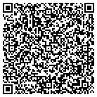 QR code with Paulsmeyer Trucking contacts