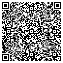 QR code with Commonfund contacts