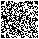 QR code with The Perryman Company contacts
