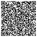 QR code with The Pilling Company contacts