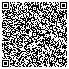 QR code with Life Line Billing Systems LLC contacts