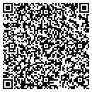 QR code with Lifequest Service contacts