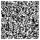 QR code with Mitchell Energy Advisors contacts