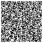 QR code with I P C Petroleum Consultants Inc contacts