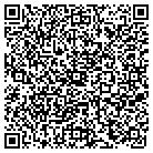 QR code with Lindas Bookkeeping Services contacts