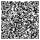 QR code with Phyllis Schwartz contacts