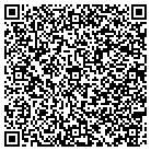 QR code with Topcon Omni Systems Inc contacts