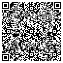 QR code with Mccrery For Congress contacts