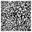 QR code with Torculum Group LLC contacts