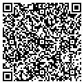 QR code with David G Carlson contacts