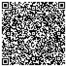 QR code with Lake Erie Orthopaedics P C contacts