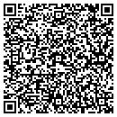 QR code with Lofgren Bookkeeping contacts
