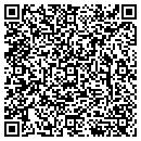 QR code with Unilife contacts
