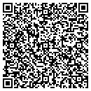 QR code with Lahd contacts