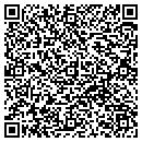 QR code with Ansonia Chrch of Christ Chrstn contacts