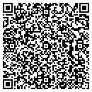 QR code with Lakeview Ira contacts