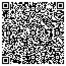 QR code with Unilife Corp contacts