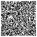 QR code with Unilife Cross Farm LLC contacts
