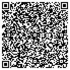 QR code with Railway Express Trucking contacts