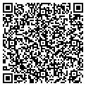 QR code with Leake & Watts contacts