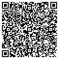 QR code with Strong Consulting contacts