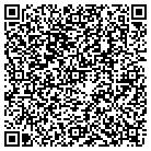 QR code with L I Developmental Center contacts