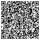 QR code with Lauro Gregory R MD contacts