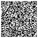QR code with Montgomery Teynice contacts