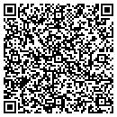 QR code with Varian Medical Systems Inc contacts