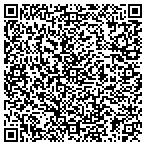 QR code with Mccallum Accounting & Bookkeeping Service contacts