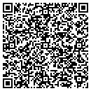QR code with Richard Grote Inc contacts