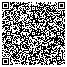 QR code with Moody Capital Management LLC contacts