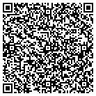 QR code with Webb Research Manufacturing contacts
