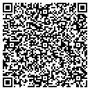 QR code with Lifespire contacts