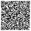 QR code with Bansal Rajeev contacts