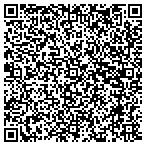 QR code with Lehigh Valley Bone Muscle And Joine contacts