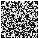 QR code with Richard Sparr contacts