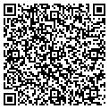QR code with Caresys contacts