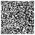 QR code with Wright Linear Pump Inc contacts
