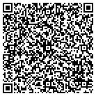 QR code with Rollin Thunder Express LLC contacts