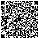 QR code with Century 21 Access America contacts
