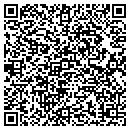 QR code with Living Resources contacts