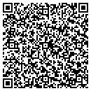 QR code with Morgan Keegan & CO contacts