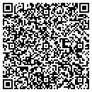 QR code with Xodus Medical contacts