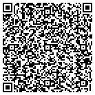 QR code with X-Site Medical LLC contacts
