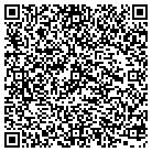 QR code with Merced Finance Department contacts