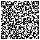 QR code with Loeb House contacts