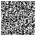 QR code with Lenox Oil Co contacts