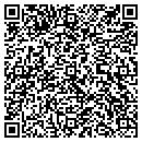 QR code with Scott Pollock contacts